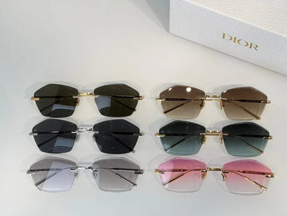 2024 DIOR CD038 Women&