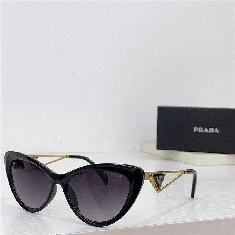 PRADA  Regular - Adjustable Nosepadse Women&