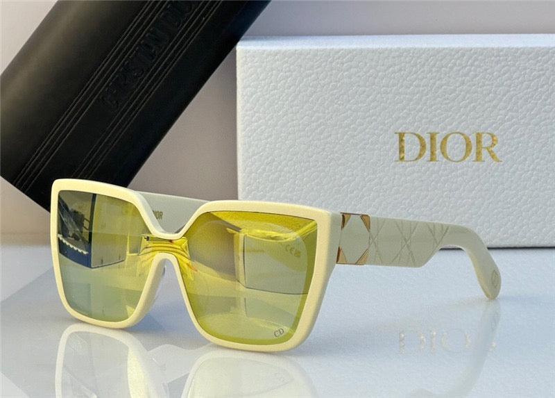 ✨Dior LADY 95.22 S2I Sunglass Flash SALE‼️