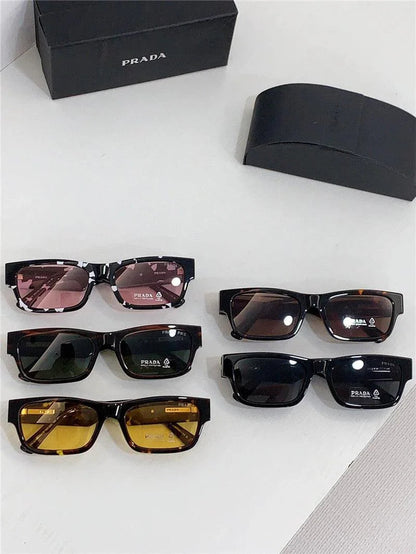 PRADA PR A03S 16K07T Men&