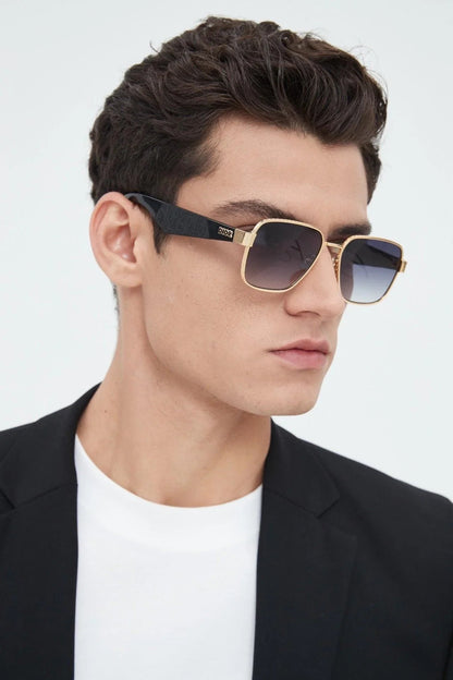 Christian Dior S88U Men&