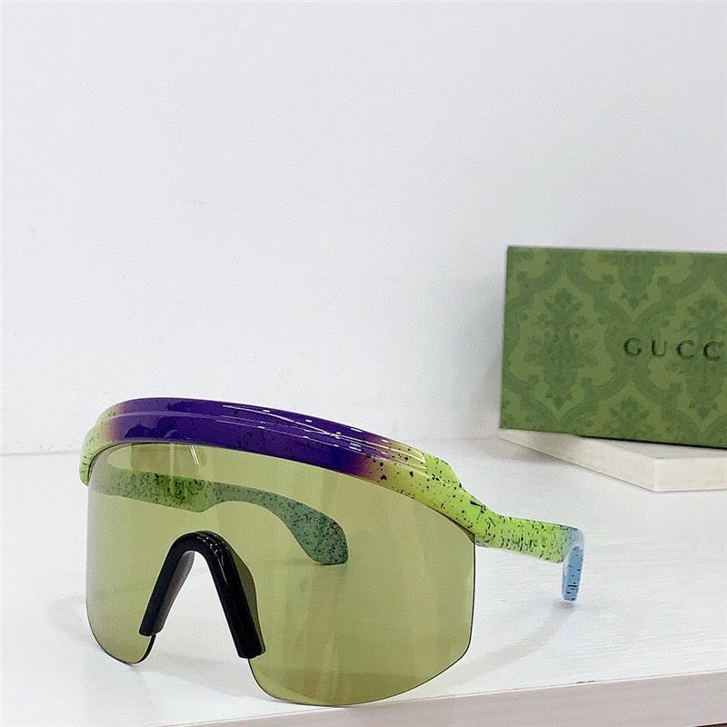 GUCCI GG 1477S 004 Women's Sunglasses  ✨