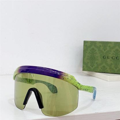 GUCCI GG 1477S 004 Women&