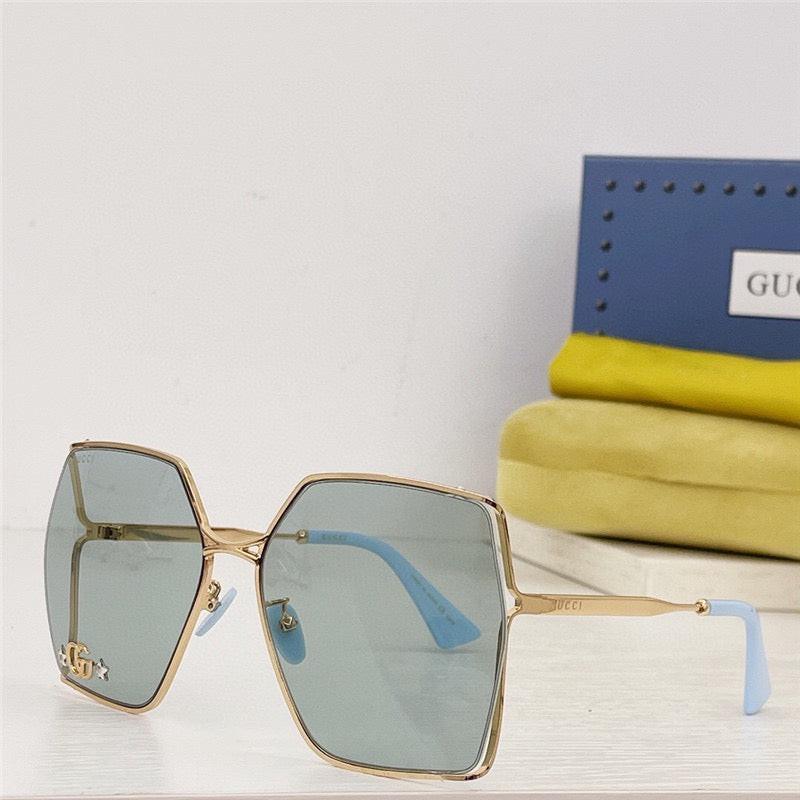 Gucci Sunglasses Women&