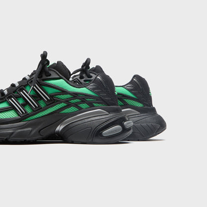 adidas Adistar XLG 2.0 - Semi Screaming Green / Core Black / Iron Metallic
