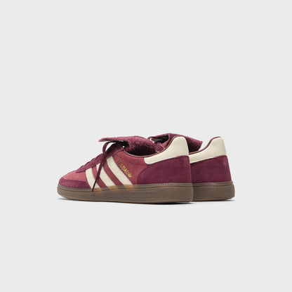 adidas WMNS Handball Spezial - Alumina / Warm Clay / Cloud White