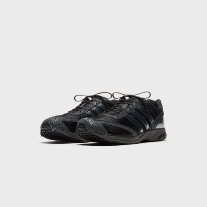 adidas WMNS Adizero Adios OG - Core Black / Carbon