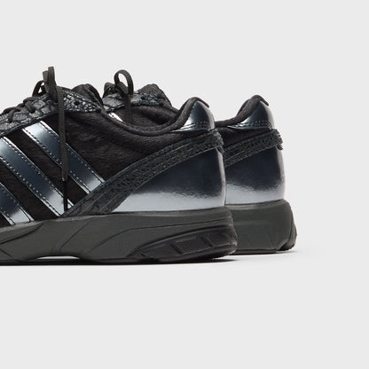 adidas WMNS Adizero Adios OG - Core Black / Carbon