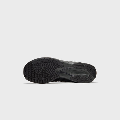 adidas WMNS Adizero Adios OG - Core Black / Carbon