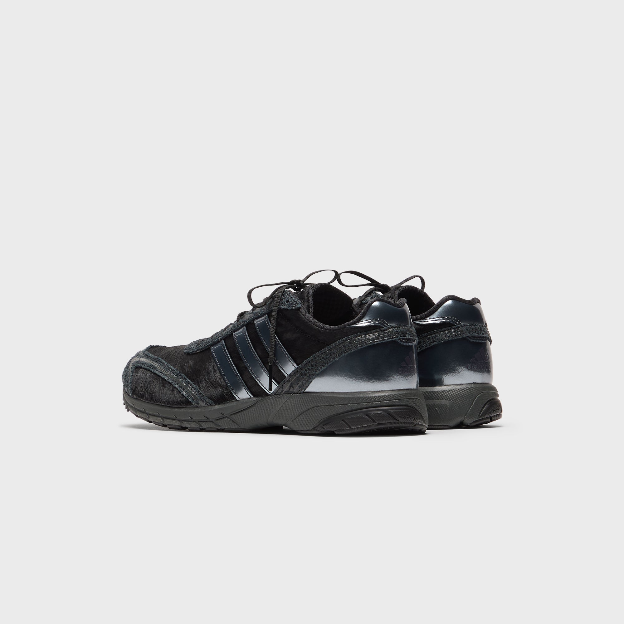adidas WMNS Adizero Adios OG - Core Black / Carbon