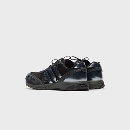 adidas WMNS Adizero Adios OG - Core Black / Carbon