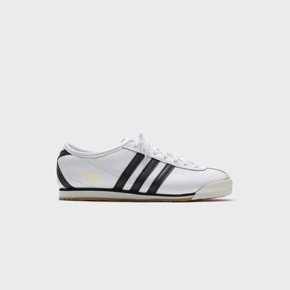 adidas Italia 70s - Cloud White / Core Black / Grey One