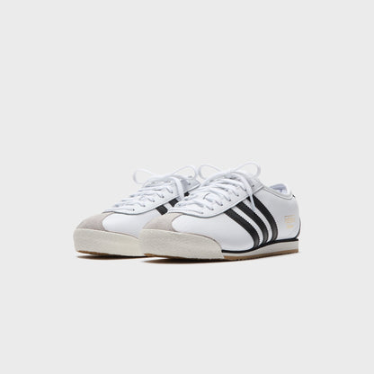 adidas Italia 70s - Cloud White / Core Black / Grey One