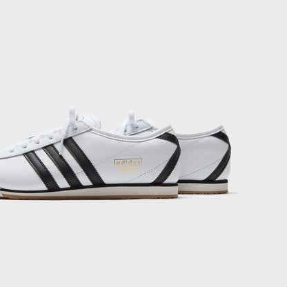 adidas Italia 70s - Cloud White / Core Black / Grey One