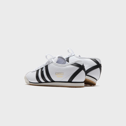 adidas Italia 70s - Cloud White / Core Black / Grey One