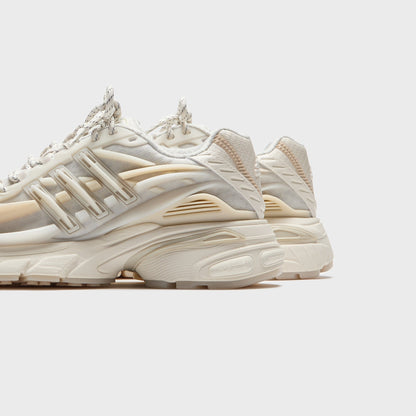 adidas x Pharrell Williams Adistar Jellyfish - Core White / Off White / Clear Brown