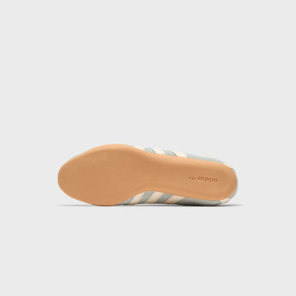 adidas WMNS Tokyo - Wonder Sage / Off White / Gum