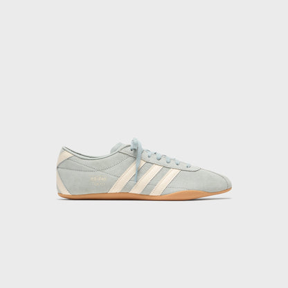 adidas WMNS Tokyo - Wonder Sage / Off White / Gum