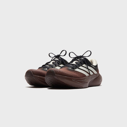 adidas x Song For The Mute WMNS Supernova Rise 3 - Auburn / Chalk White / Core Black