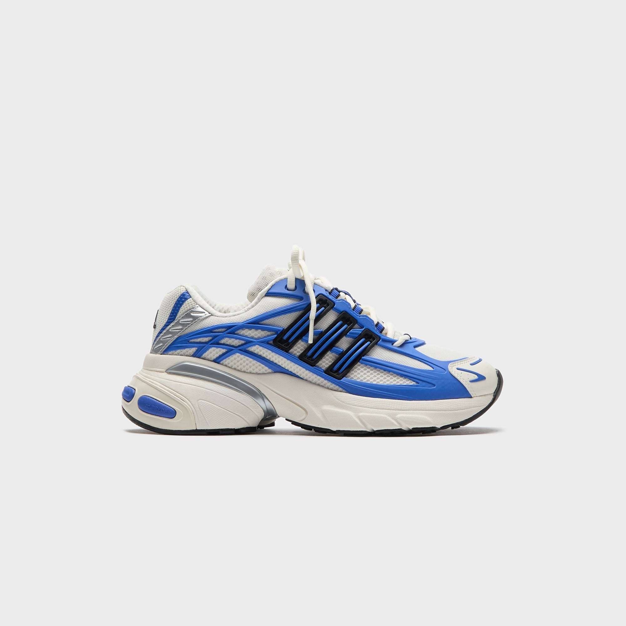 adidas Adistar XLG 2.0 - Royal Blue / Core Black / Off White
