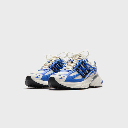 adidas Adistar XLG 2.0 - Royal Blue / Core Black / Off White