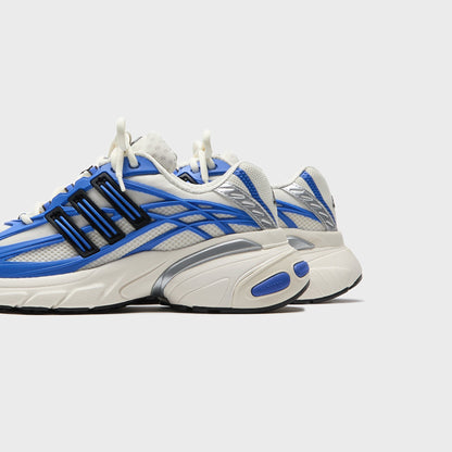 adidas Adistar XLG 2.0 - Royal Blue / Core Black / Off White