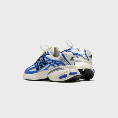 adidas Adistar XLG 2.0 - Royal Blue / Core Black / Off White