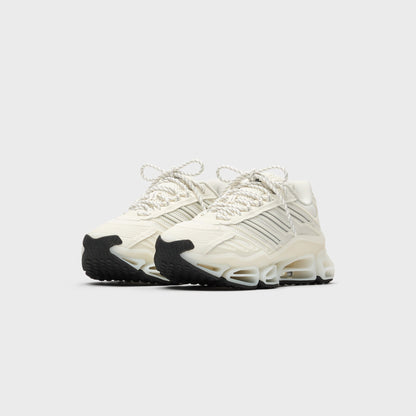 adidas Megaride AG - Tech White