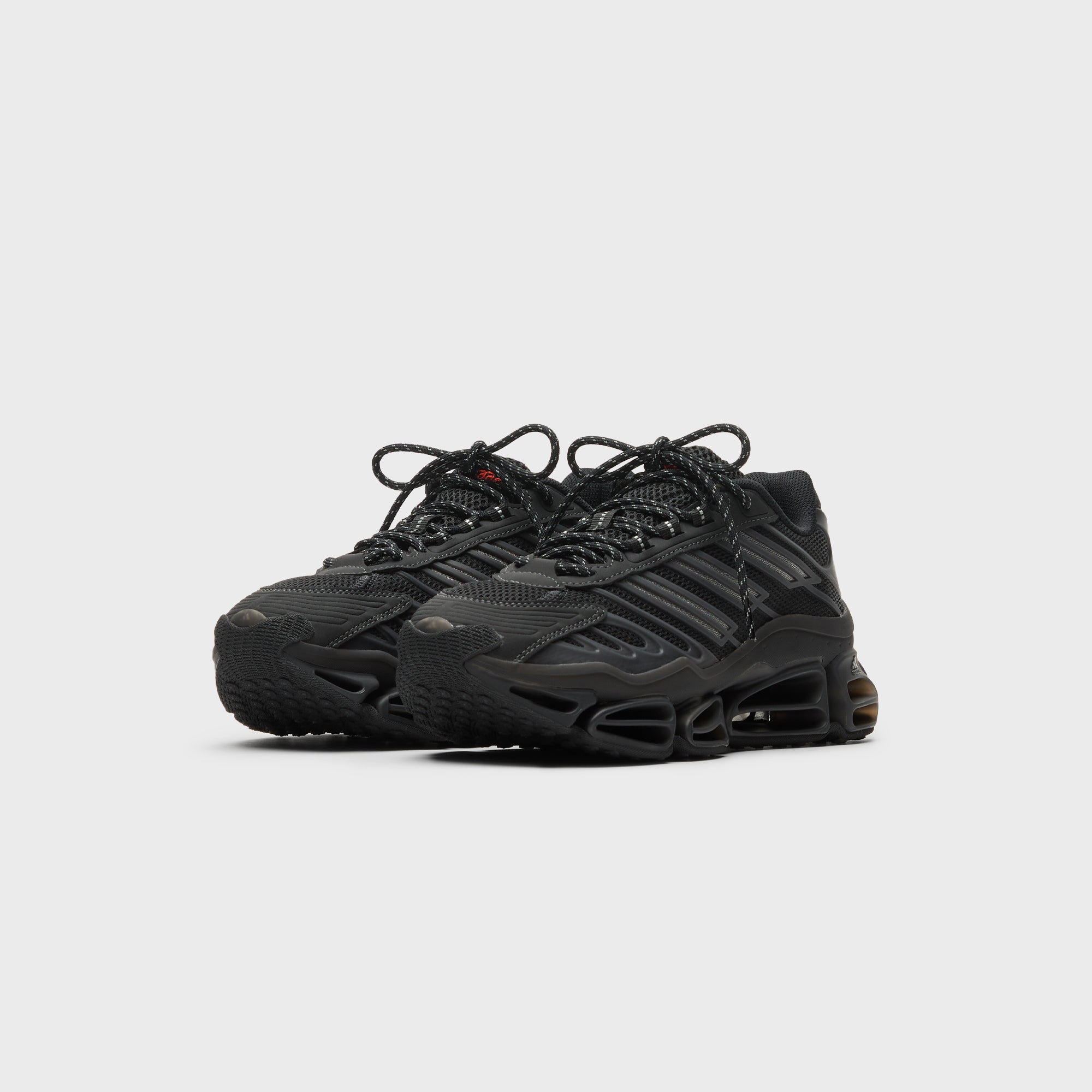 adidas Megaride AG - Tech Black