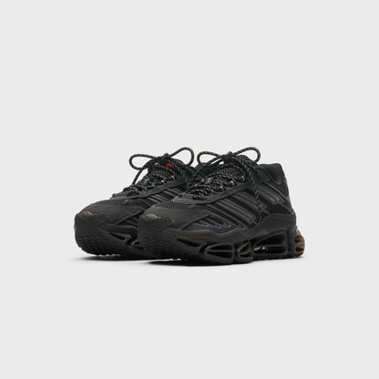 adidas Megaride AG - Tech Black