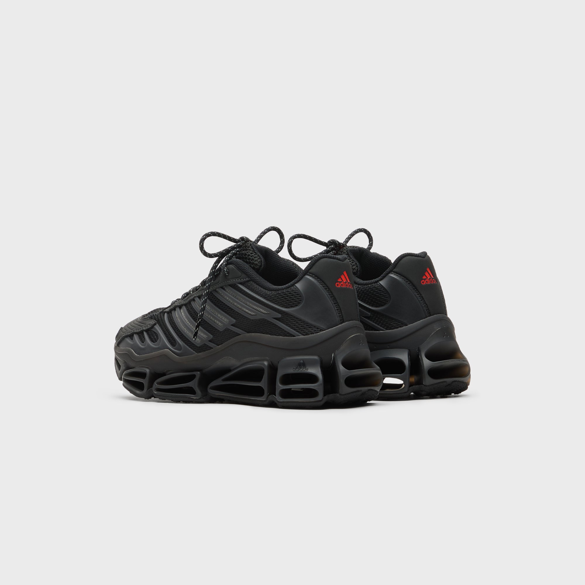 adidas Megaride AG - Tech Black