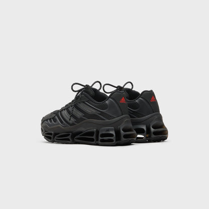 adidas Megaride AG - Tech Black