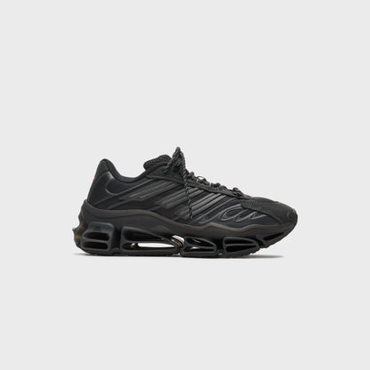 adidas Megaride AG - Tech Black