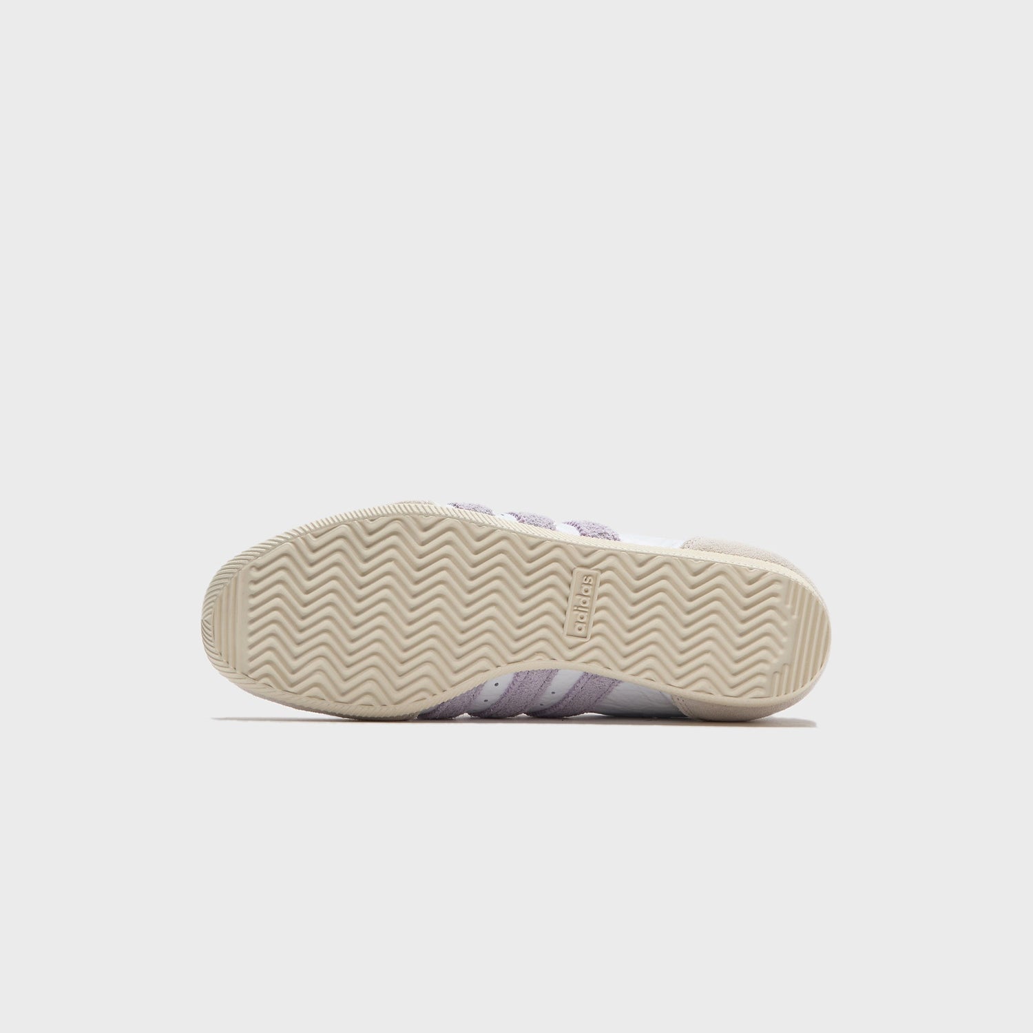 adidas WMNS Japan - Cloud White / Silver Dawn / Cream White
