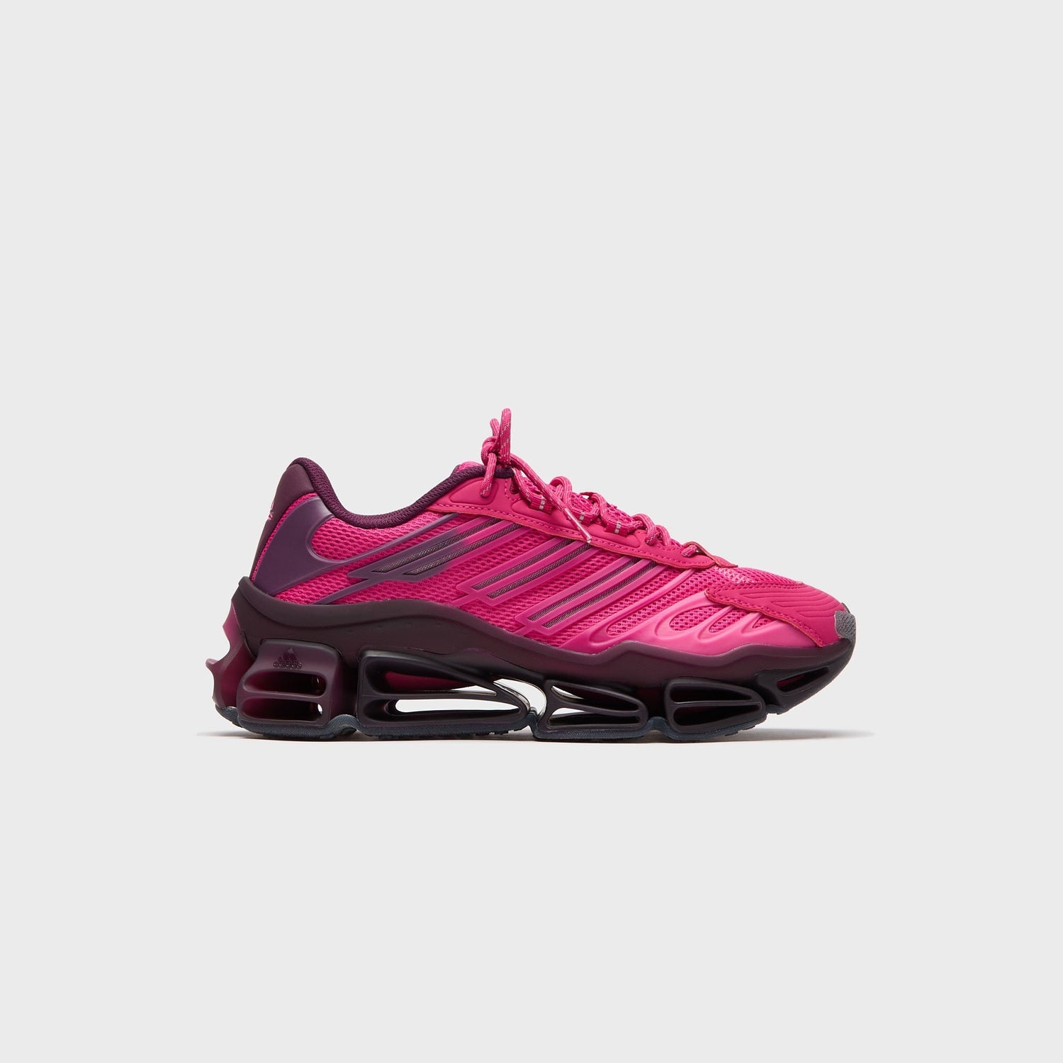 adidas Megaride AG - Real Magenta