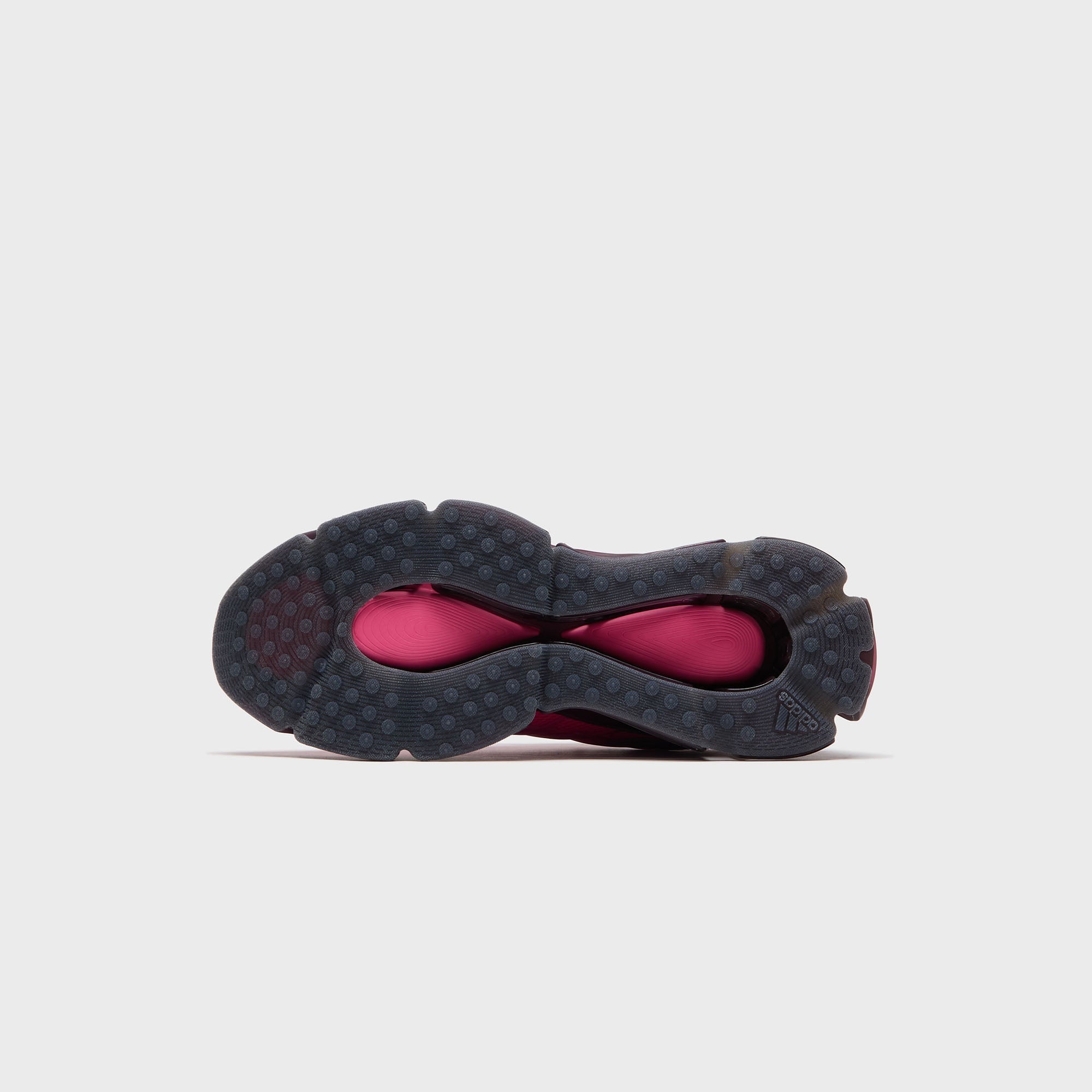 adidas Megaride AG - Real Magenta