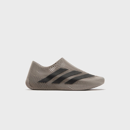 adidas Climacool - Cargo / Core Black