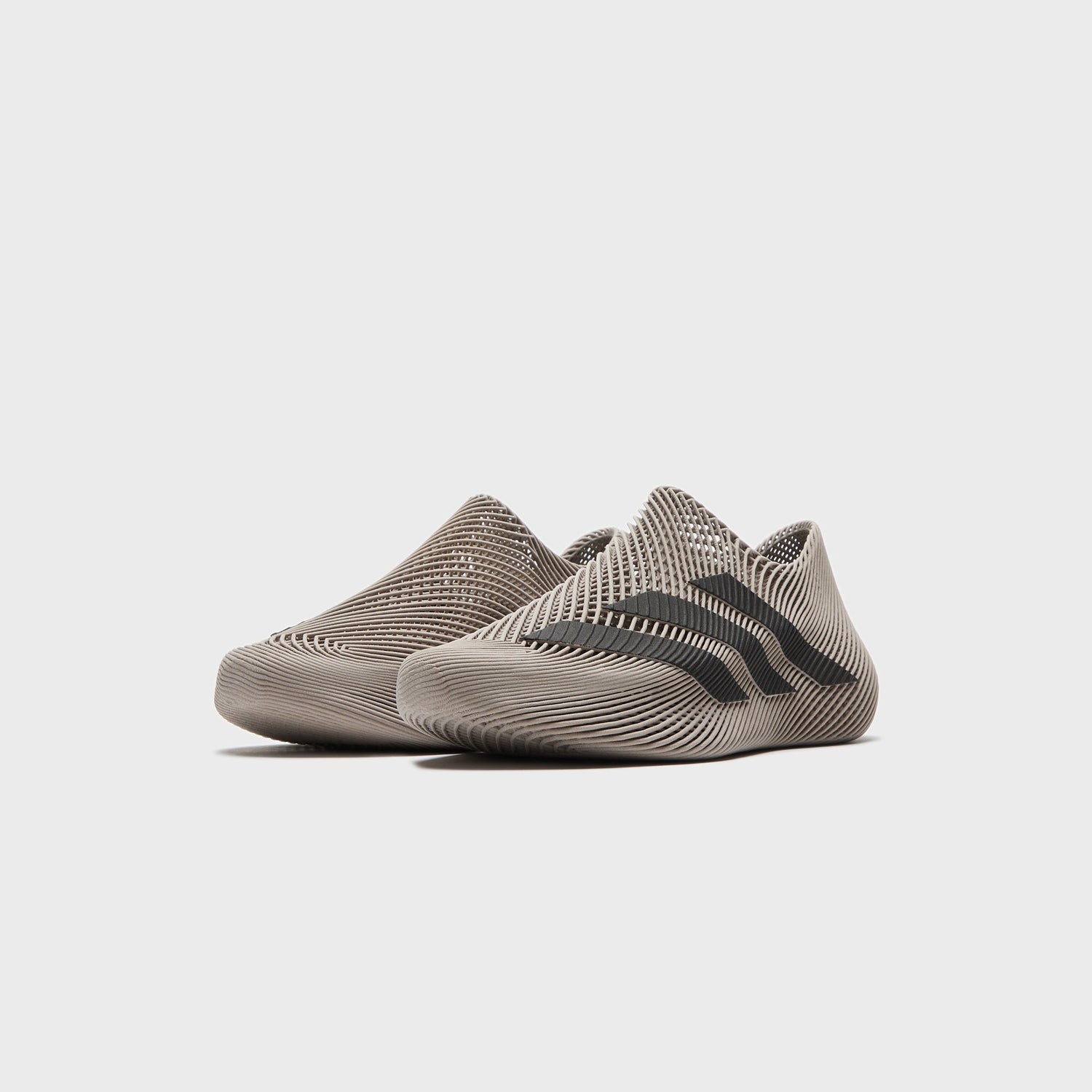 adidas Climacool - Cargo / Core Black