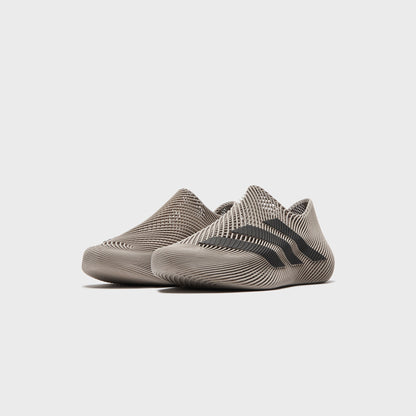 adidas Climacool - Cargo / Core Black