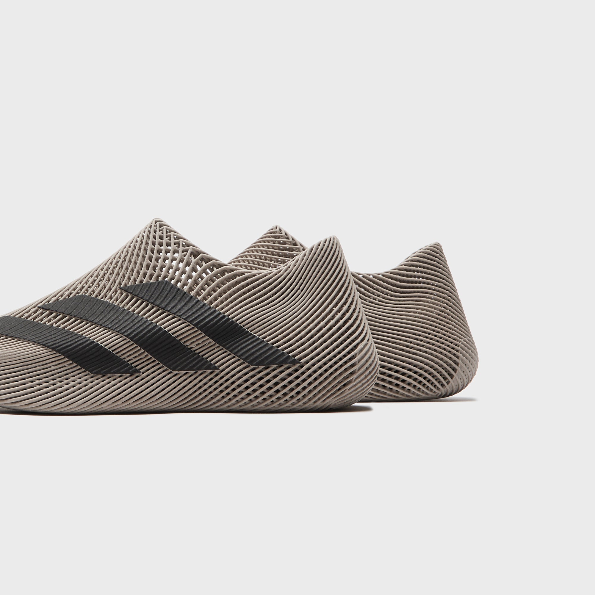 adidas Climacool - Cargo / Core Black