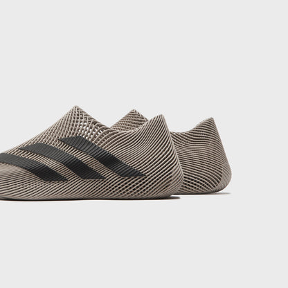 adidas Climacool - Cargo / Core Black