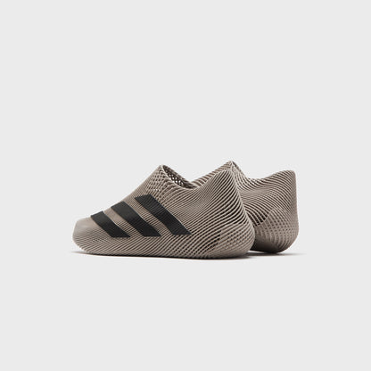 adidas Climacool - Cargo / Core Black