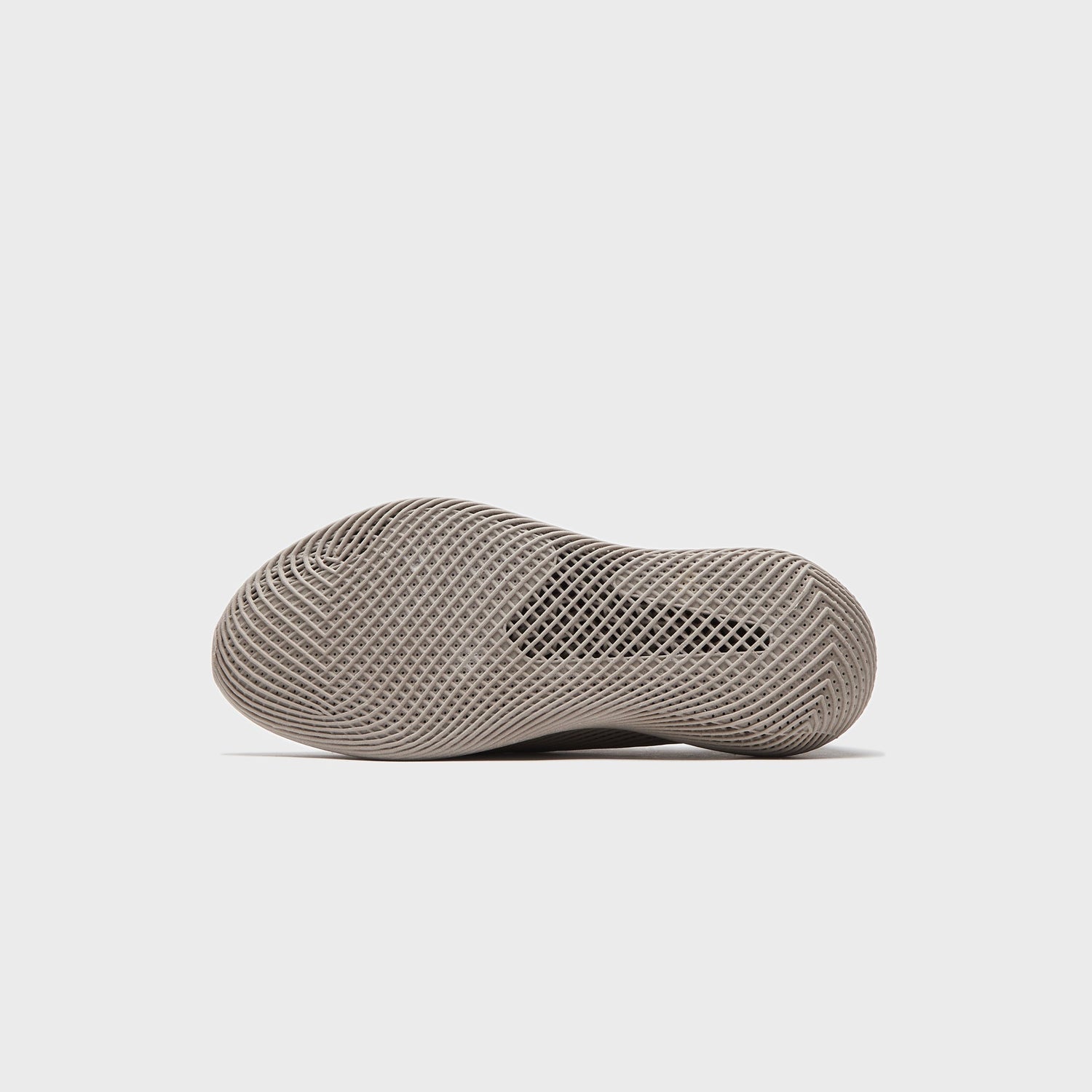 adidas Climacool - Cargo / Core Black