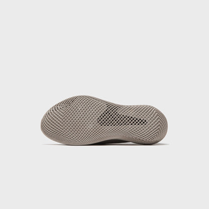 adidas Climacool - Cargo / Core Black