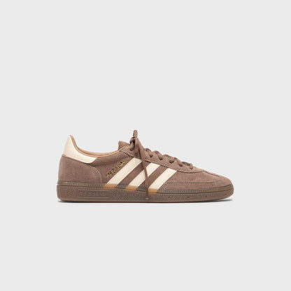 adidas Handball Spezial - Earth Strata / Wonder White / Gum