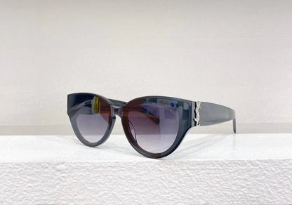 YSL Saint Laurent M239 Women&