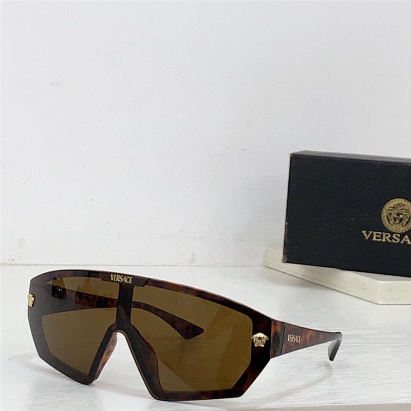 VERSACE 4461/GB1/87 Sunglasses-10 Colors ✨