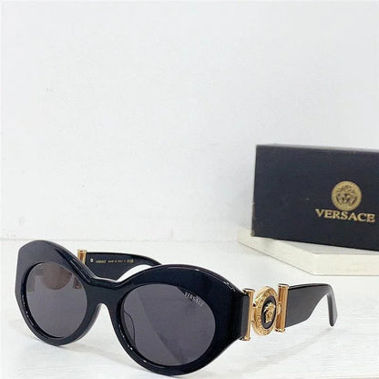 Versace VE 4462 108/13  Women&