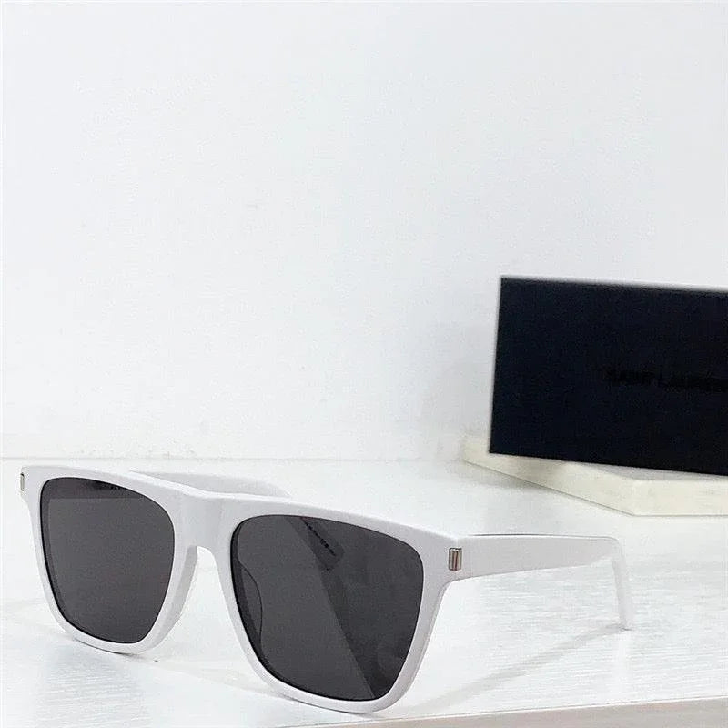 Yves Saint Laurent SL-619 - 001s  Men&