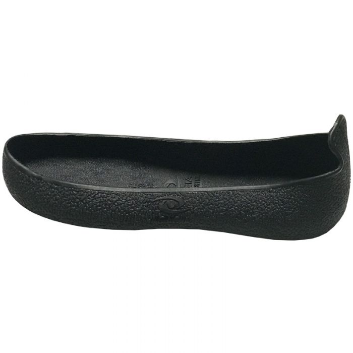Acacia Slip-On Grippers (Sole Savers)